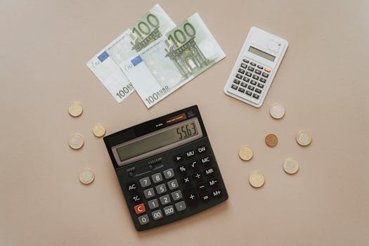 Prozkoumejte Evropu levně: Praktické tipy pro každý rozpočet!