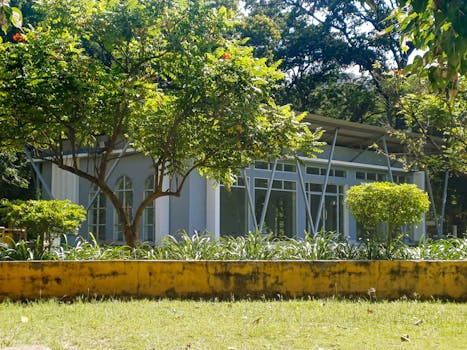 Objavte Skryté Evropské Pláže: Klid Bez Davů