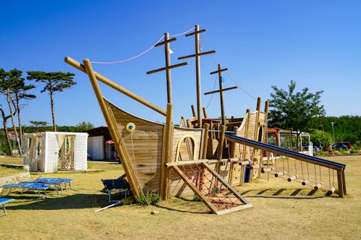 Objevte Levné Outdoorové Aktivity v Evropě pro Každého Dobrodruha