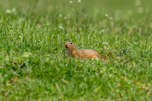Jak Ušetřit na Jídle Při Evropském Cestování: Efektivní Tipy