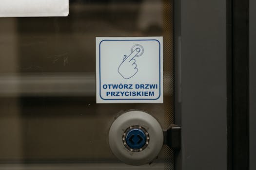 Překonejte jazykové bariéry při cestování po Evropě: Efektivní tipy