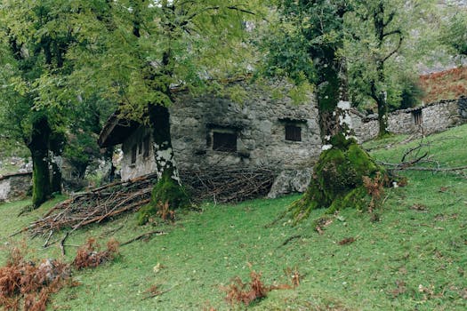 Objavte Top Historické Skvosty Evropy: Od Říma po Dubrovnik