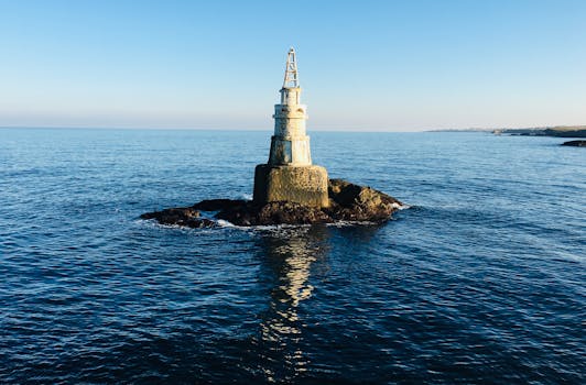 Cestování do Republic of Bulgaria – kompletní průvodce