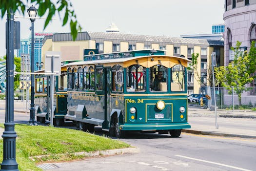 Cestování do Plurinational State of Bolivia – kompletní průvodce