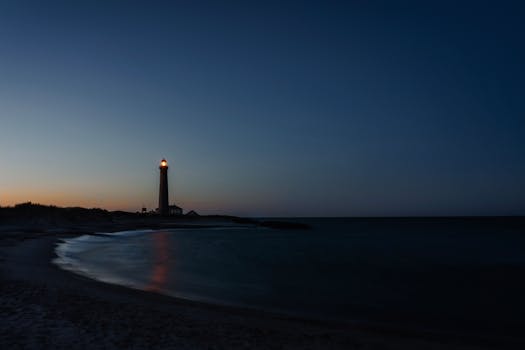 Cestování do Kingdom of Denmark – kompletní průvodce