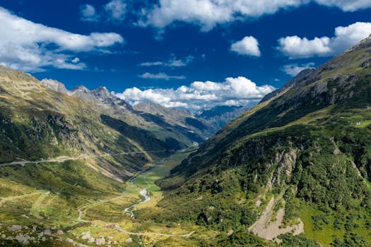 Cestování do Montenegro – kompletní průvodce