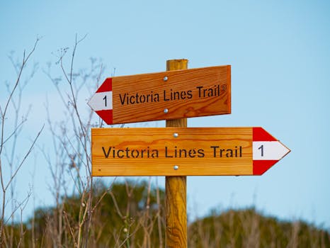 Cestování do Republic of Malta – kompletní průvodce