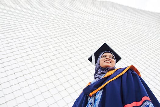 Cestování do Malaysia – kompletní průvodce