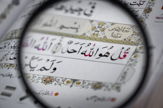 Cestování do Islamic Republic of Pakistan – kompletní průvodce