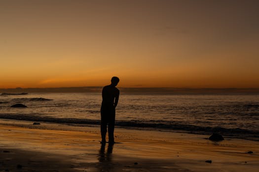 Cestování do Republic of El Salvador – kompletní průvodce