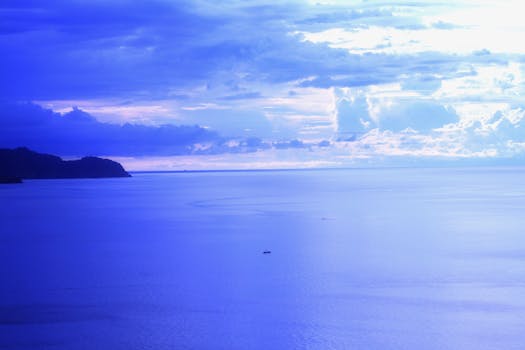 Cestování do Democratic Republic of Timor-Leste – kompletní průvodce