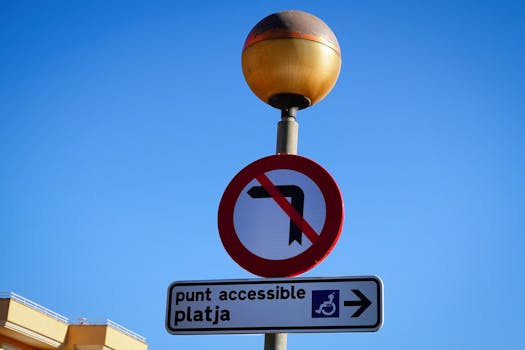 Top 7 Přístupných Evropských Pláží pro Vaši Dovolenou