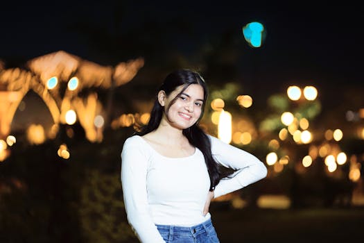 Objevte Pravou Evropu: Tipy, Jak Se Vyhnout Turistickým Pastem