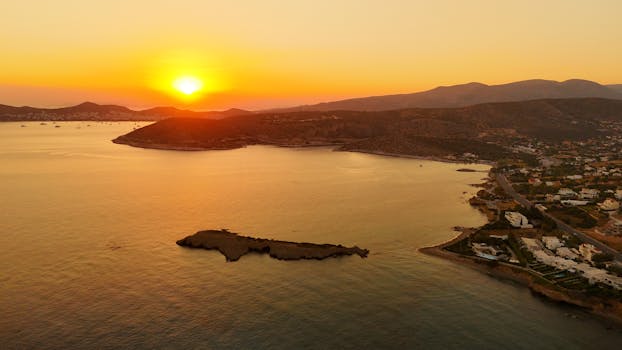 Bezpečné Cestování po Evropě: Nejlepší Tipy pro Každého Dobrodruha