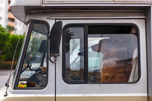 Nejlepší evropské delikatesy: Co ochutnat na cestách po Evropě