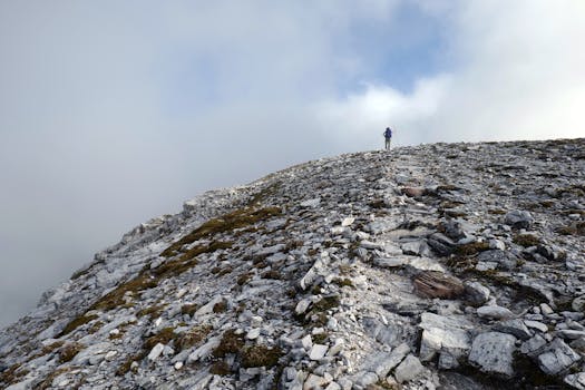 Průvodce Moldávií: Tipy pro Autentický Cestovatelský Zážitek