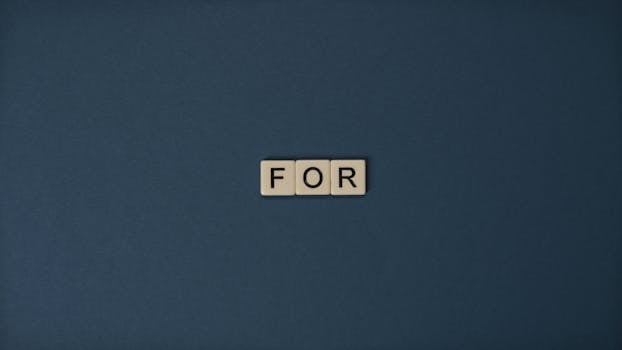 Poznejte Evropu skrze místní kulturu: Tipů a triků pro cestovatele