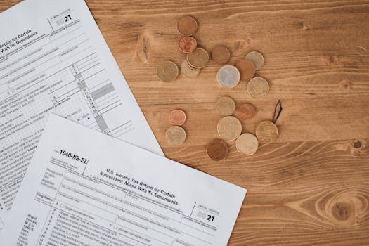 Chytré tipy pro levné cestování po Evropě: Jak ušetřit na každém kroku