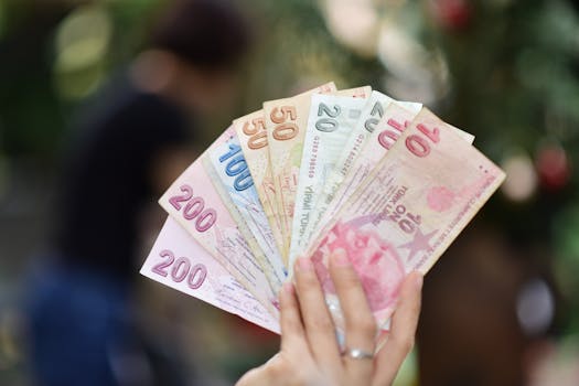 Ušetřete na palivu při cestování Evropou: Nejlepší tipy 2024