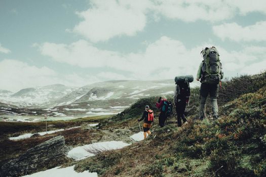 Evropa mimo hlavní trasy: Objevte skryté dobrodružné destinace
