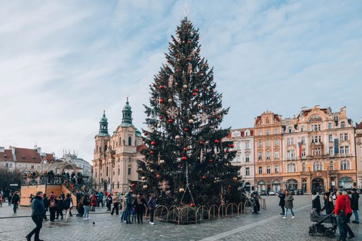 Pět Nejlepších Rodinných Výletů Kolem Prahy: Zábava bez Davů