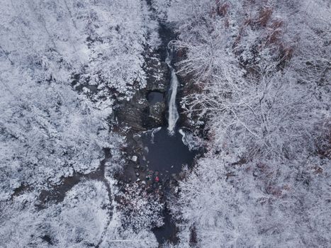 Objevte Skryté Perly Středočeského Kraje: Místa Mimo Turistické Stezky